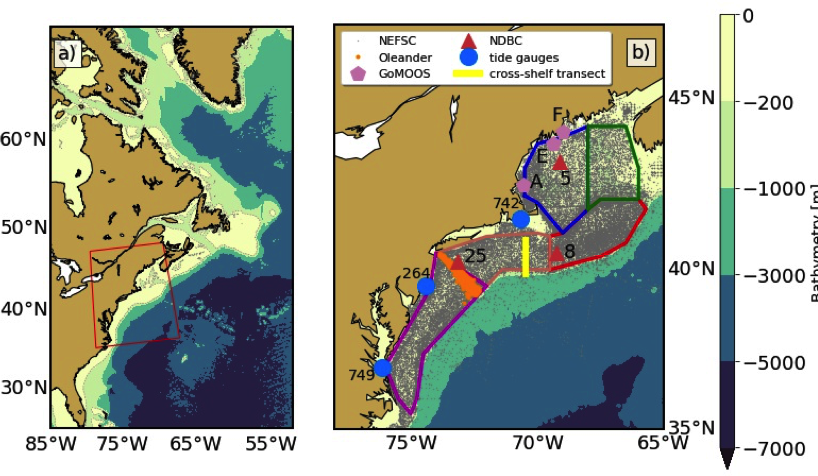 NOAA_NES